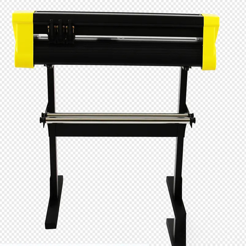 28/34/53 Inch Semi-Automatic V - Cutting Plotter Blade incelemesi ve fiyatı