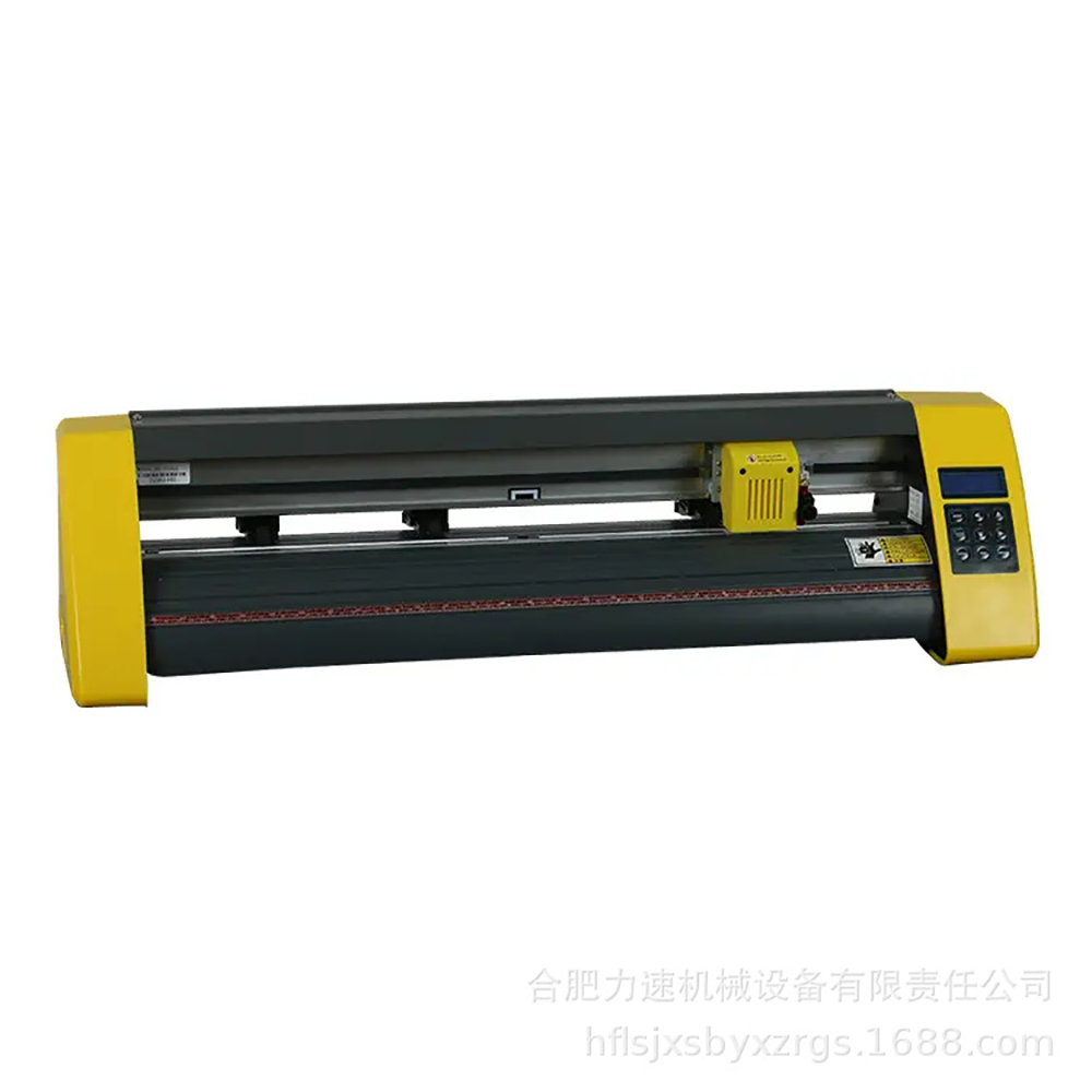 28/34/53 Inch Semi-Automatic V - Cutting Plotter Blade incelemesi ve fiyatı