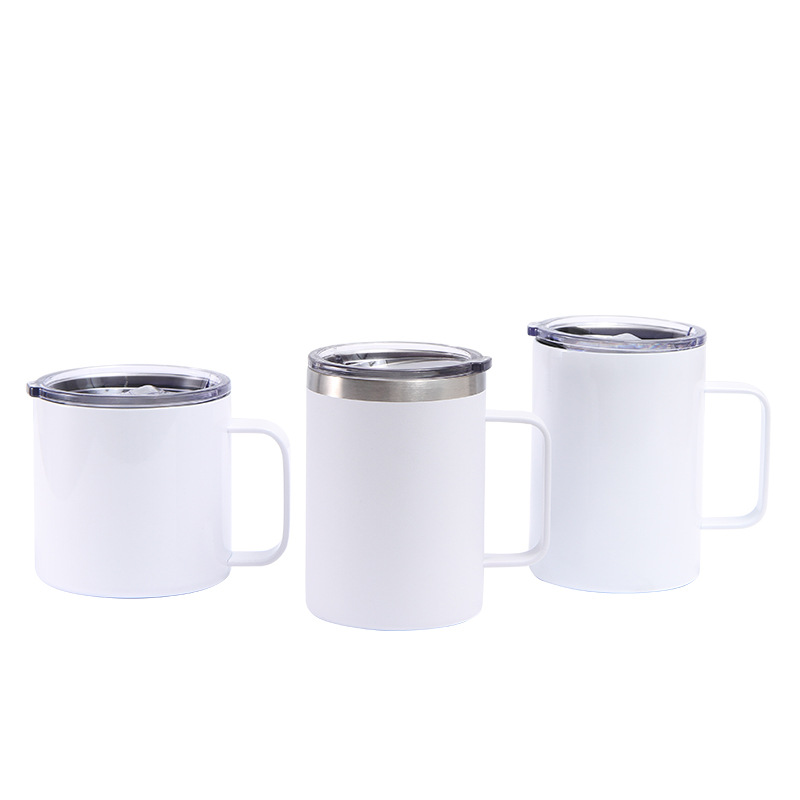 Sublimation Blank Straight Cup - Sublimation Mug Blank incelemesi ve fiyatı