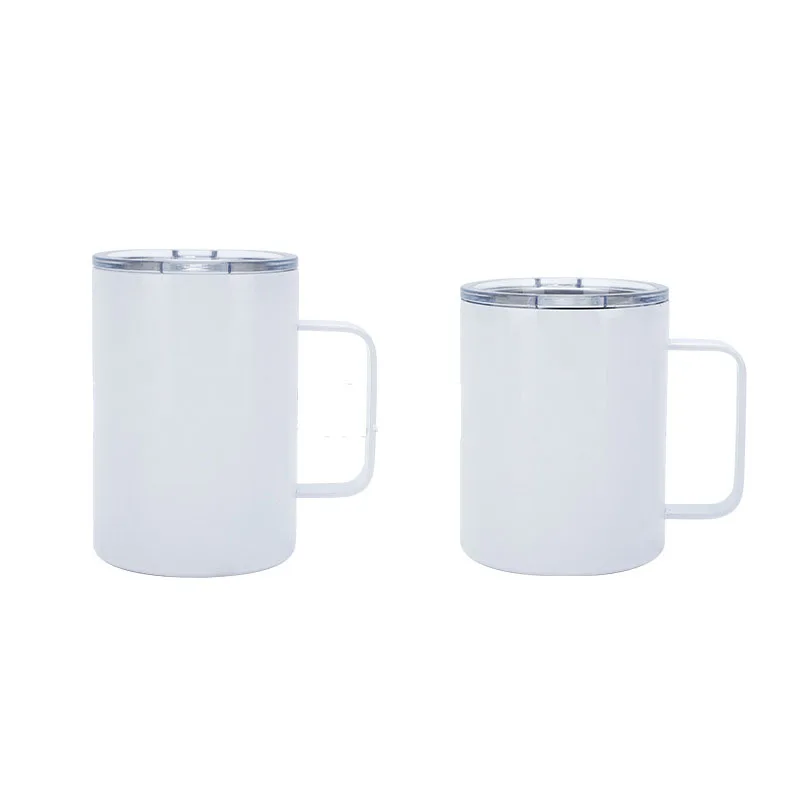 Sublimation Blank Straight Cup - Sublimation Mug Blank incelemesi ve fiyatı