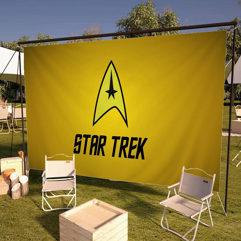 TV S-Star T-Trek Advanced Prin - Commercial Printing Company incelemesi ve fiyatı
