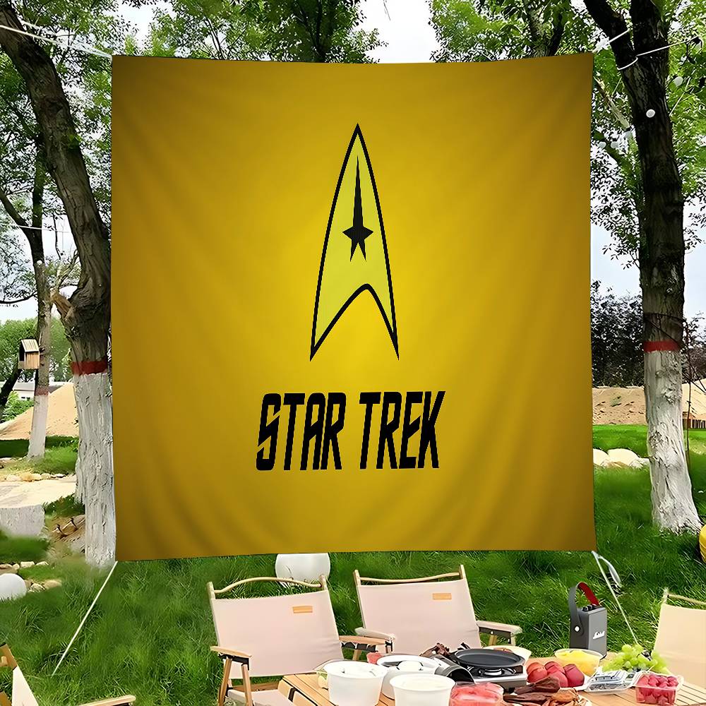 TV S-Star T-Trek Advanced Prin - Commercial Printing Company incelemesi ve fiyatı