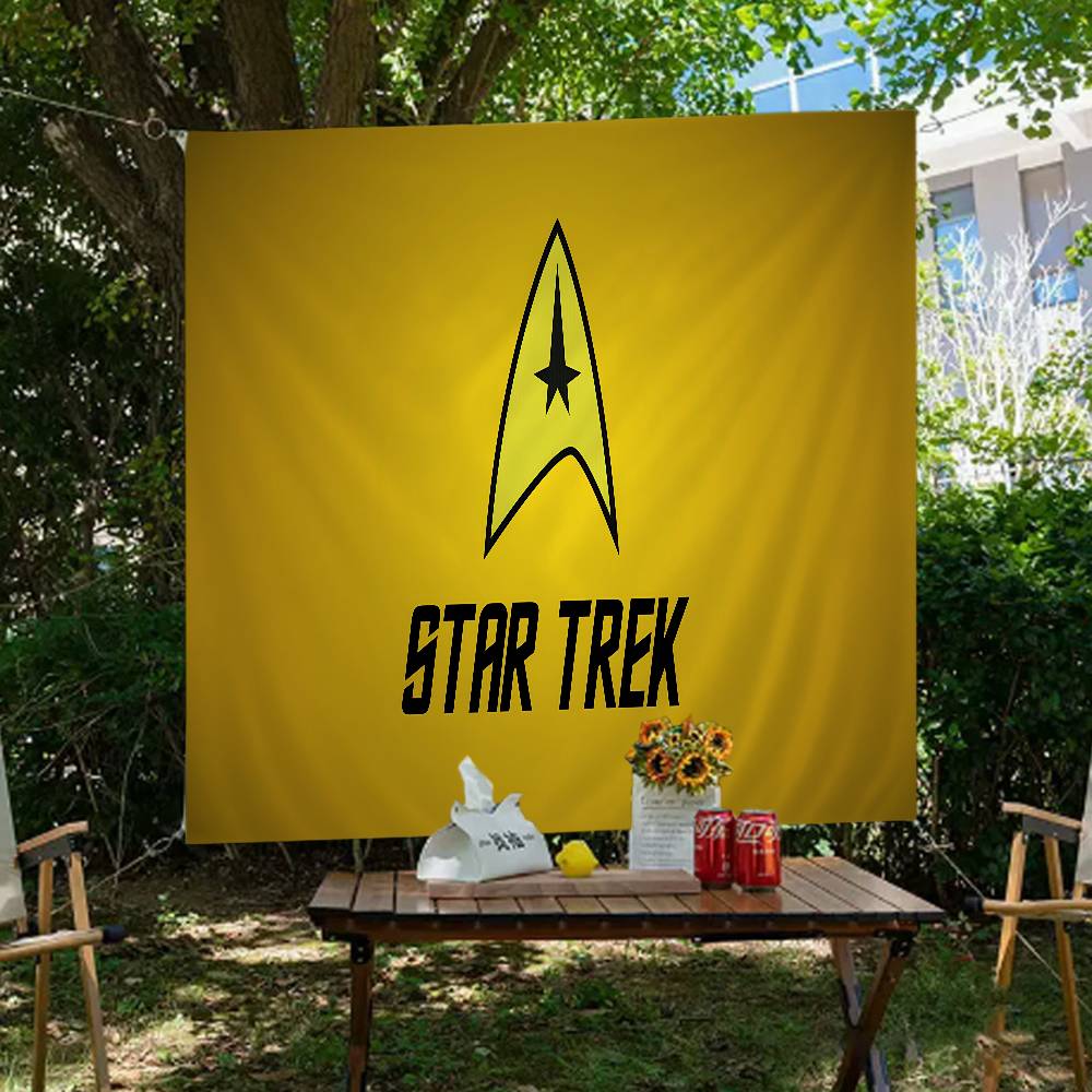 TV S-Star T-Trek Advanced Prin - Commercial Printing Company incelemesi ve fiyatı