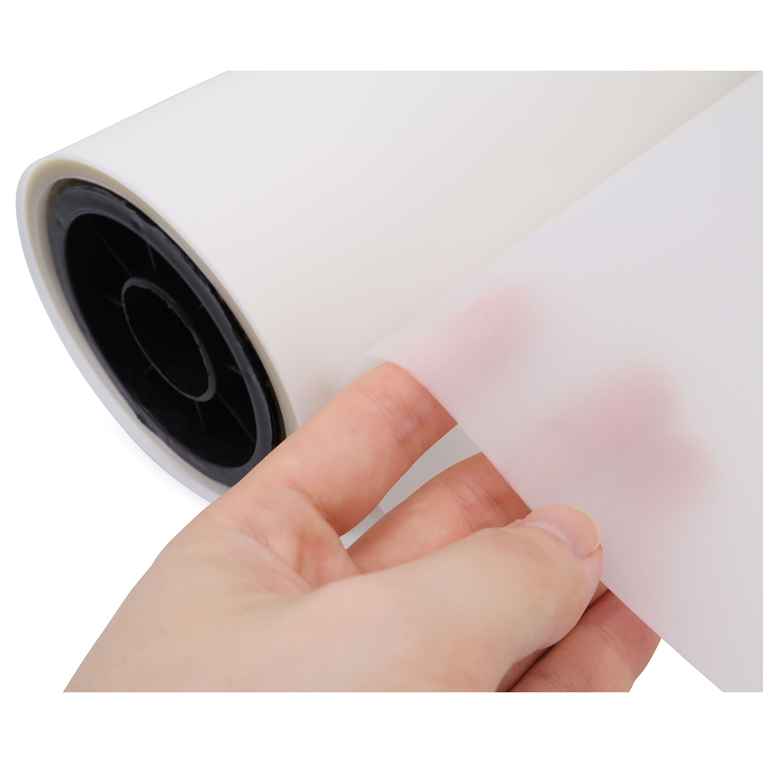 US Stock ProS2X Instant Hot Pe - Dtf Hot Peel Film incelemesi ve fiyatı